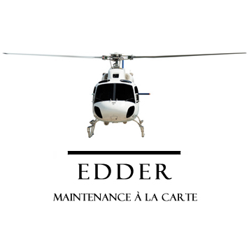 Edder militaire aérospatiale paris aéronautique