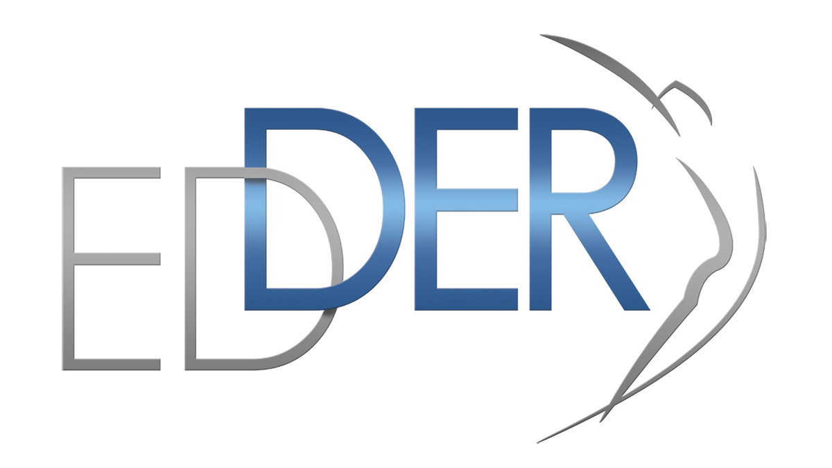 Portfolio Archive - Edder, Ingénierie et Conseil en Hautes Technologies